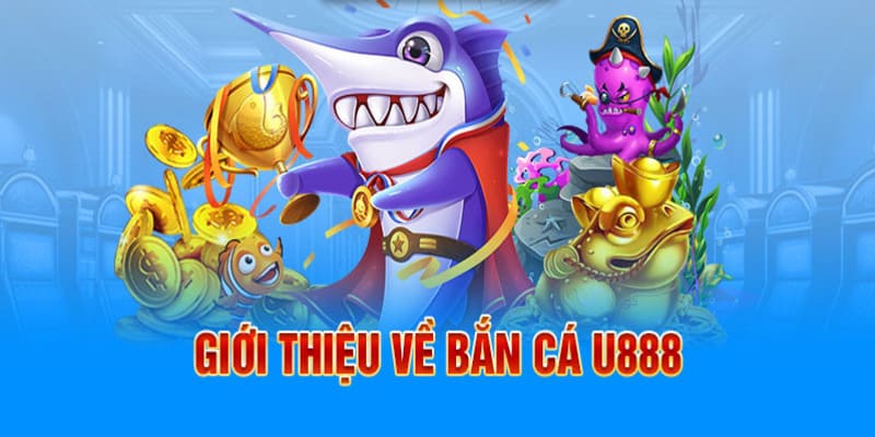 cổng game bắn cá CQ9